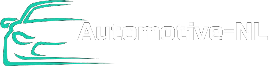 Automotive-NL